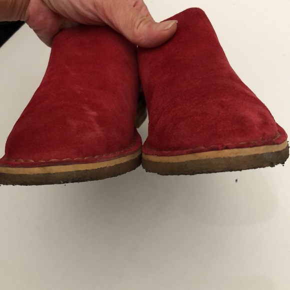 UGG WINTER SHOES WOMENS SIZE 5.5 - Picture 8 of 13